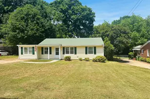 1459 Beatty St, Griffin, GA 30223 - Photo 2