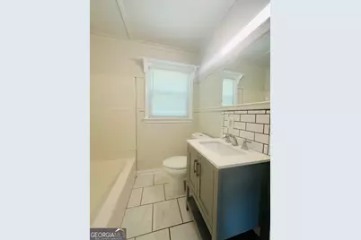 1459 Beatty Street, Griffin, GA 30223 - Photo 14