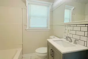 1459 Beatty St, Griffin, GA 30223 - Photo 14