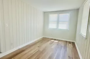 1459 Beatty St, Griffin, GA 30223 - Photo 12