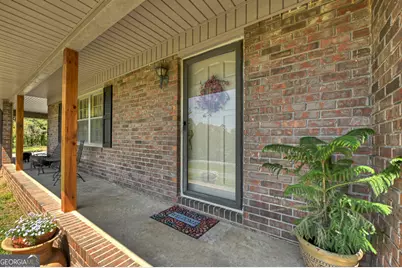 4519 Highway 52 E, Ellijay, GA 30536 - Photo 4