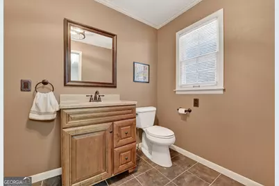 4519 Highway 52 E, Ellijay, GA 30536 - Photo 18