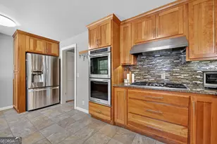 4519 Hwy 52 E, Ellijay, GA 30536 - Photo 12