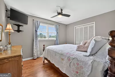 4519 Highway 52 E, Ellijay, GA 30536 - Photo 24