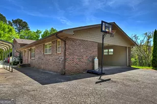 4519 Hwy 52 E, Ellijay, GA 30536 - Photo 44