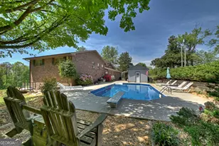 4519 Hwy 52 E, Ellijay, GA 30536 - Photo 36