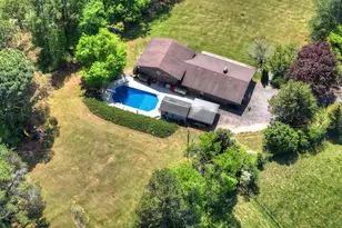4519 Hwy 52 E, Ellijay, GA 30536 - Photo 46