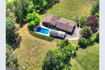 4519 Highway 52 E, Ellijay, GA 30536 - Photo 2