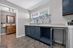 4519 Hwy 52 E, Ellijay, GA 30536 - Photo 16