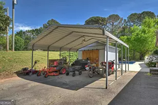 4519 Hwy 52 E, Ellijay, GA 30536 - Photo 42