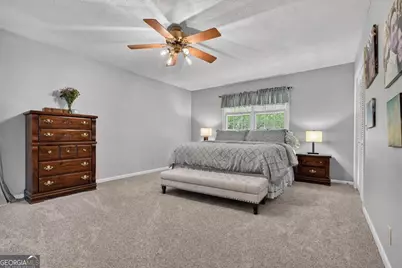 4519 Highway 52 E, Ellijay, GA 30536 - Photo 20