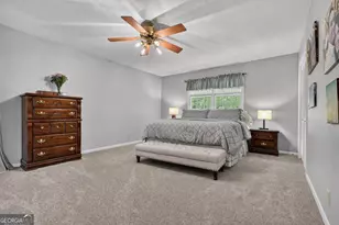 4519 Hwy 52 E, Ellijay, GA 30536 - Photo 20