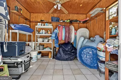 4519 Highway 52 E, Ellijay, GA 30536 - Photo 40