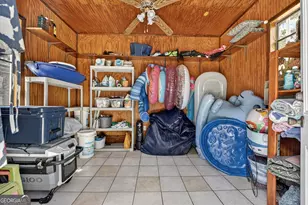 4519 Hwy 52 E, Ellijay, GA 30536 - Photo 40