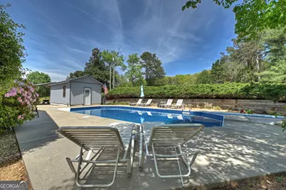 4519 Highway 52 E, Ellijay, GA 30536 - Photo 38