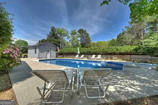 4519 Hwy 52 E, Ellijay, GA 30536 - Photo 38