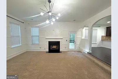 4026 Villagewood Lane, Ellenwood, GA 30294 - Photo 8