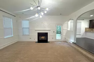 4026 Villagewood Ln, Ellenwood, GA 30294 - Photo 8