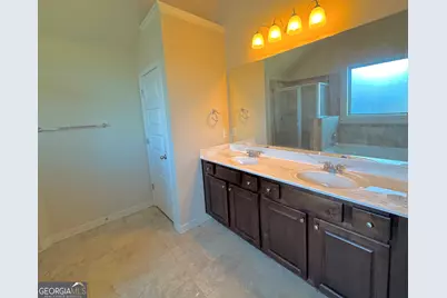 4026 Villagewood Lane, Ellenwood, GA 30294 - Photo 14