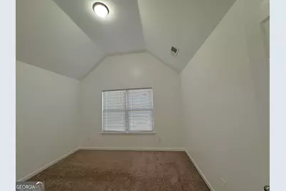 4026 Villagewood Lane, Ellenwood, GA 30294 - Photo 18