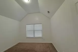 4026 Villagewood Ln, Ellenwood, GA 30294 - Photo 18