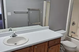 1529 Sydney Pond Circle, Lawrenceville, GA 30046 - Photo 20
