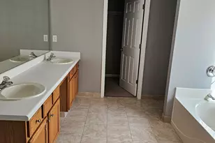 1529 Sydney Pond Circle, Lawrenceville, GA 30046 - Photo 26