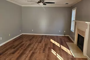 1529 Sydney Pond Circle, Lawrenceville, GA 30046 - Photo 2