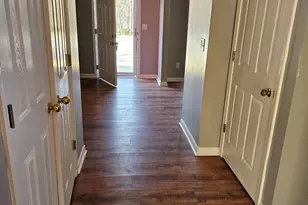 1529 Sydney Pond Circle, Lawrenceville, GA 30046 - Photo 6