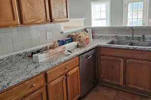 1529 Sydney Pond Circle, Lawrenceville, GA 30046 - Photo 16