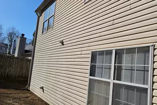 1529 Sydney Pond Circle, Lawrenceville, GA 30046 - Photo 36