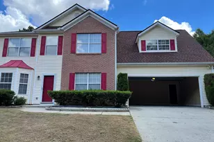1529 Sydney Pond Circle, Lawrenceville, GA 30046 - Photo 50