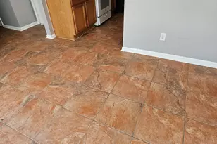 1529 Sydney Pond Circle, Lawrenceville, GA 30046 - Photo 28