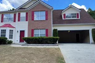 1529 Sydney Pond Circle, Lawrenceville, GA 30046 - Photo 44