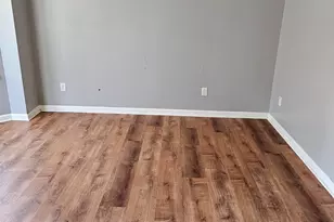 1529 Sydney Pond Circle, Lawrenceville, GA 30046 - Photo 14