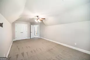 61 Peregrine Dr, Byron, GA 31008 - Photo 30