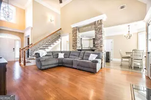 61 Peregrine Dr, Byron, GA 31008 - Photo 10