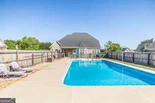 61 Peregrine Dr, Byron, GA 31008 - Photo 36