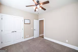 61 Peregrine Dr, Byron, GA 31008 - Photo 24