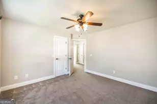 61 Peregrine Dr, Byron, GA 31008 - Photo 28