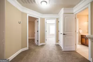 61 Peregrine Dr, Byron, GA 31008 - Photo 26