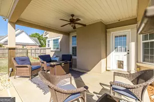 61 Peregrine Dr, Byron, GA 31008 - Photo 34