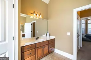 61 Peregrine Dr, Byron, GA 31008 - Photo 22