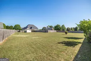 61 Peregrine Dr, Byron, GA 31008 - Photo 42