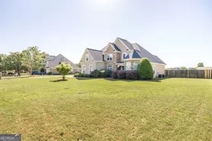 61 Peregrine Dr, Byron, GA 31008 - Photo 4