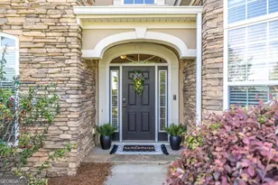 61 Peregrine Dr, Byron, GA 31008 - Photo 6
