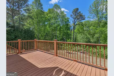 2412 Wild Oak Court, Stockbridge, GA 30281 - Photo 92