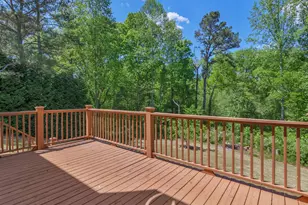 2412 Wild Oak Ct, Stockbridge, GA 30281 - Photo 92