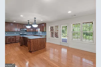 2412 Wild Oak Court, Stockbridge, GA 30281 - Photo 68