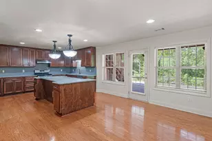 2412 Wild Oak Ct, Stockbridge, GA 30281 - Photo 68